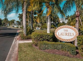 4045 9th Pl, Vero Beach, FL 32960