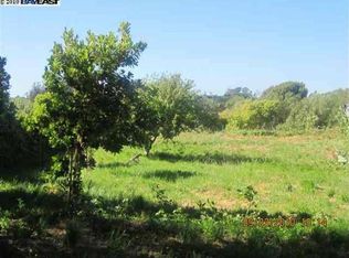 11246 Sir Francis Drake Blvd, Point Reyes Station, CA 94956