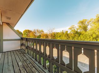 Parkway West Apartment Homes, Milwaukee, WI 53225