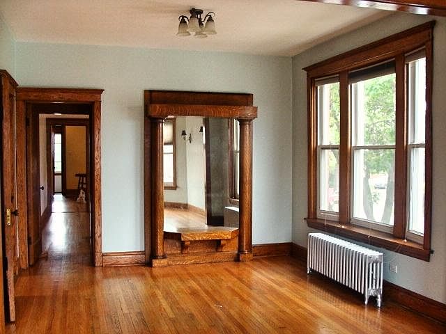 1st image of 3120 N Elston Ave #2