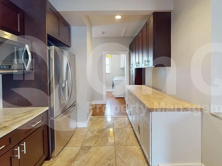 642 N Tyler St — Photo 5