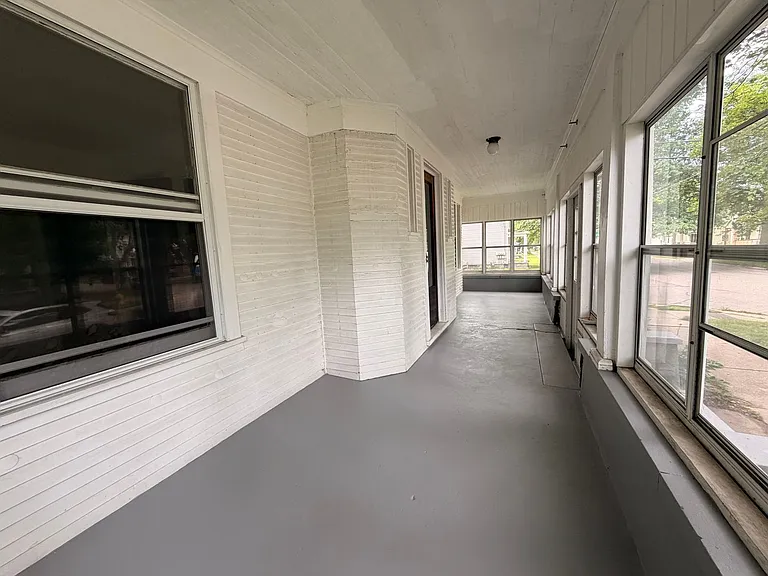 01781 - National 234 — Photo 16