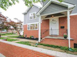 901 Longacre Blvd, Yeadon, PA 19050