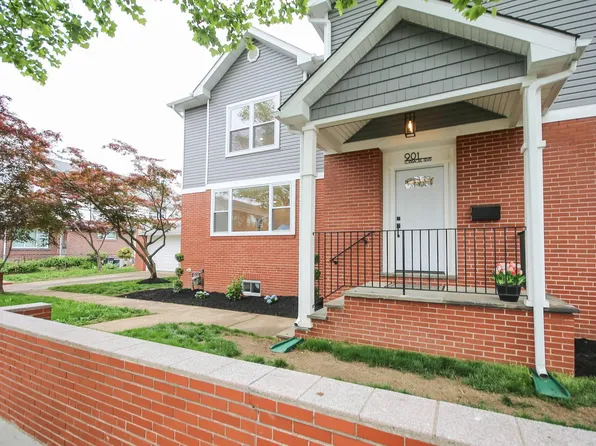 901 Longacre Blvd, Yeadon, PA 19050