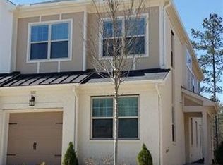 532 Libson St, Durham, NC 27703