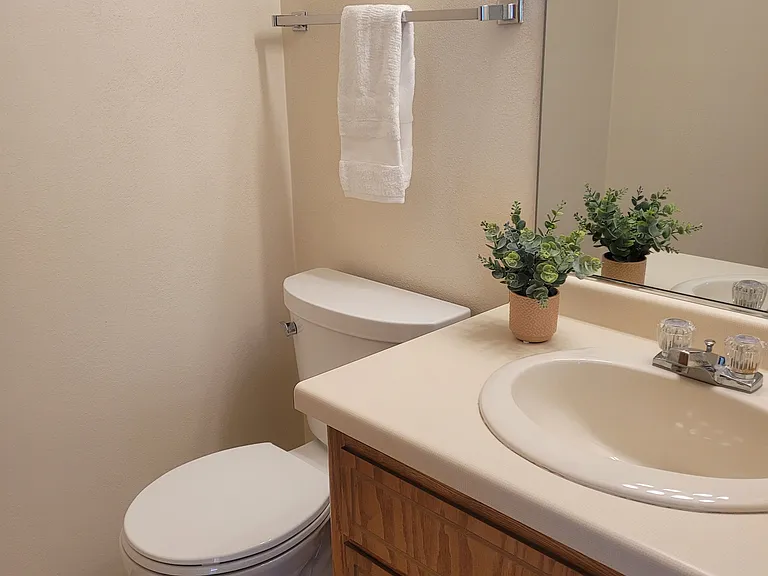 72 Brighton Cir — Photo 7