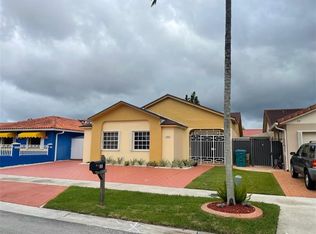 5001 SW 146th Ave, Miami, FL 33175