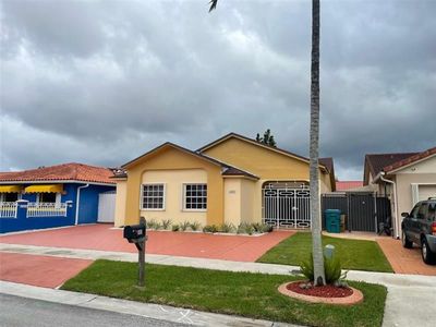5001 SW 146th Ave, Miami, FL, 33175