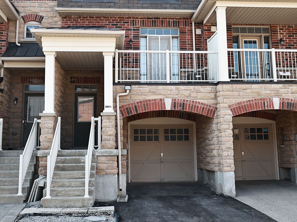 1st image of 10971 Woodbine Ave