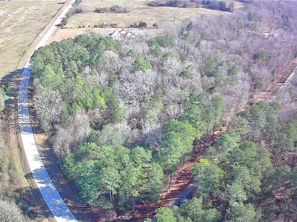 LOT 16 Anderson Hwy, Elberton, GA 30635