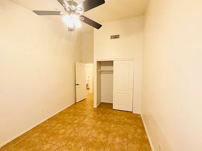 9209 E Pershing Ave — Photo 37