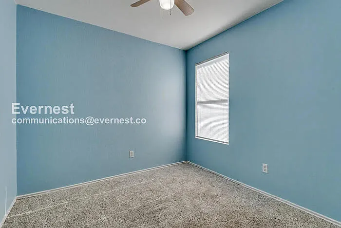 5636 Liberton Ln — Photo 12