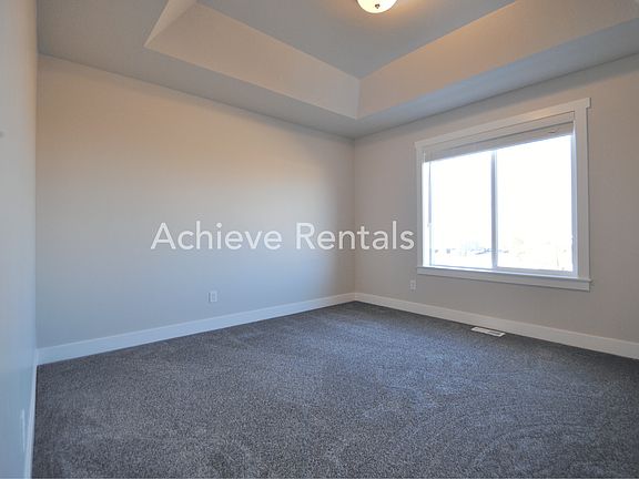 5th image of 4111 S 2800 W Unit 276