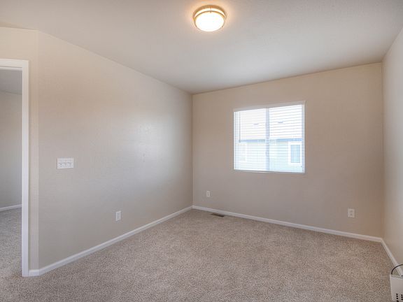 2nd image of 11578 Black Maple Ln