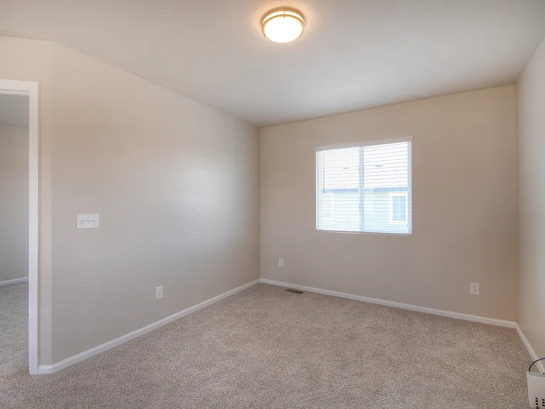 11578 Black Maple Ln — Photo 2