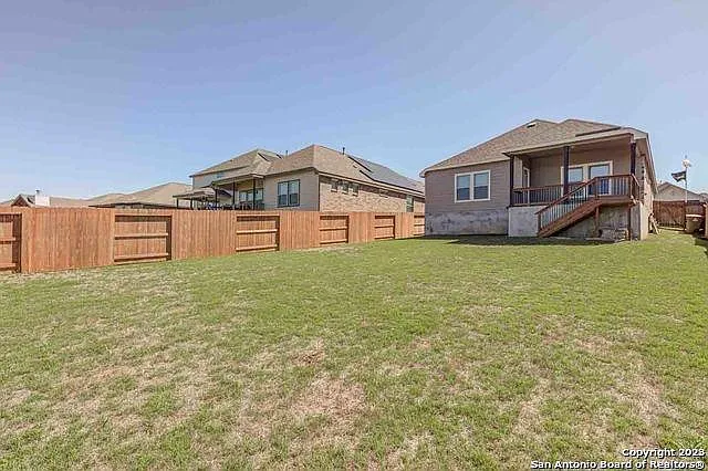 1513 Spechts Rnch — Photo 22