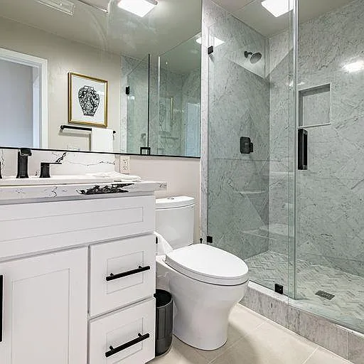 32 Dauphin Dana Point — Photo 25