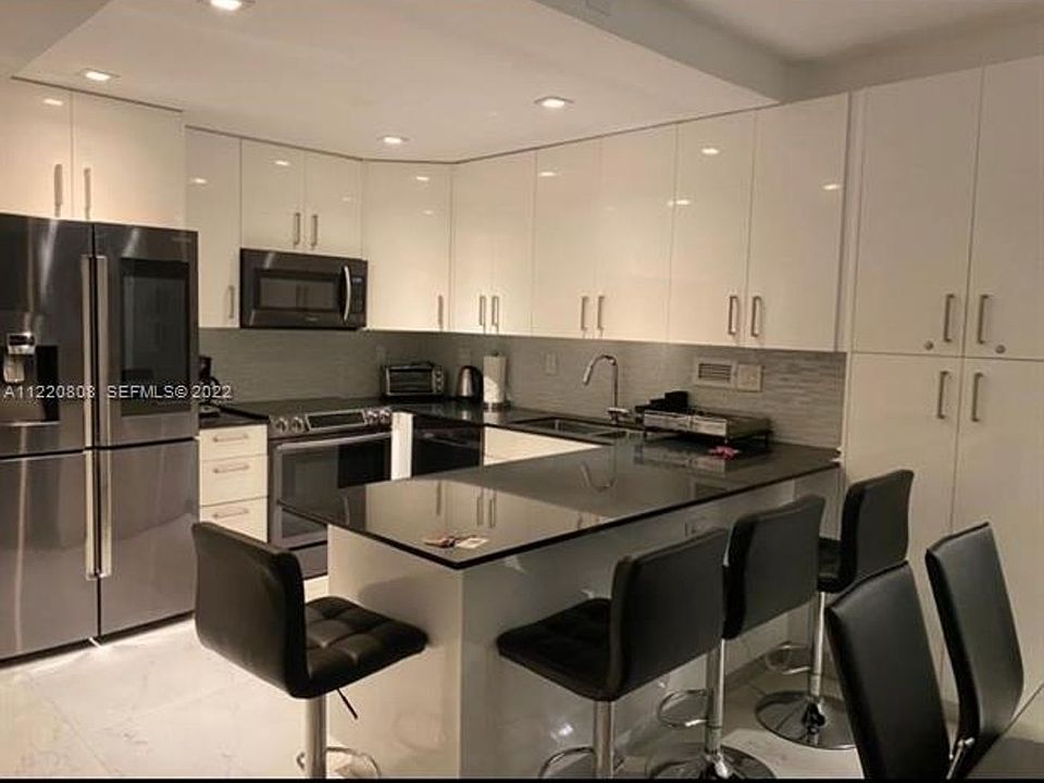 1st image of 2301 Collins Ave #Cu-1503