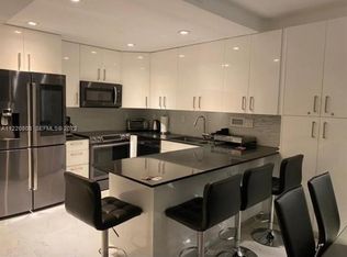 2301 Collins Ave #Cu-1503, Miami Beach, FL 33139
