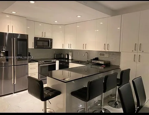 2301 Collins Avenue Cu #1503 Photo 1