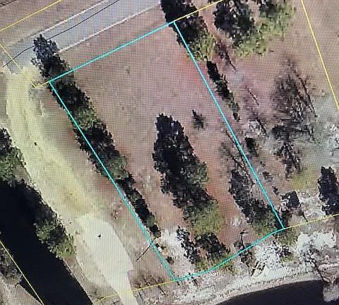 2nd image of Lot 168 Bay Tree Drive