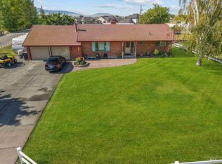 31 W 208 S, Burley, ID 83318