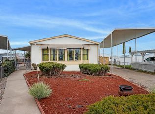 7118 Remington Dr NE, Albuquerque, NM 87109