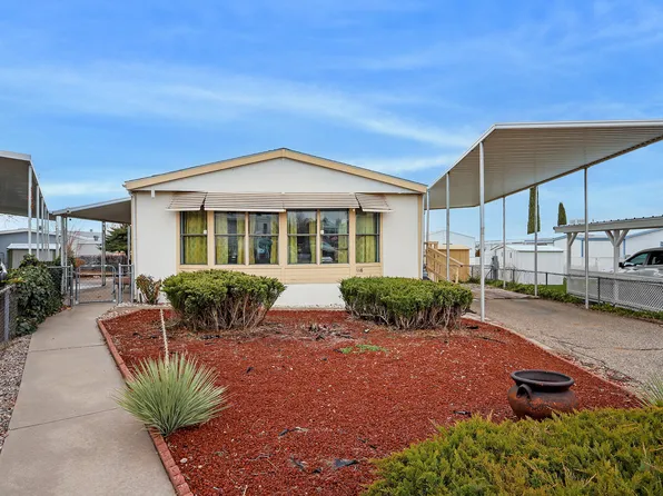 7118 Remington Dr NE, Albuquerque, NM 87109