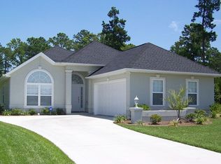 152 Keyes Cir, Murrells Inlet, SC 29576