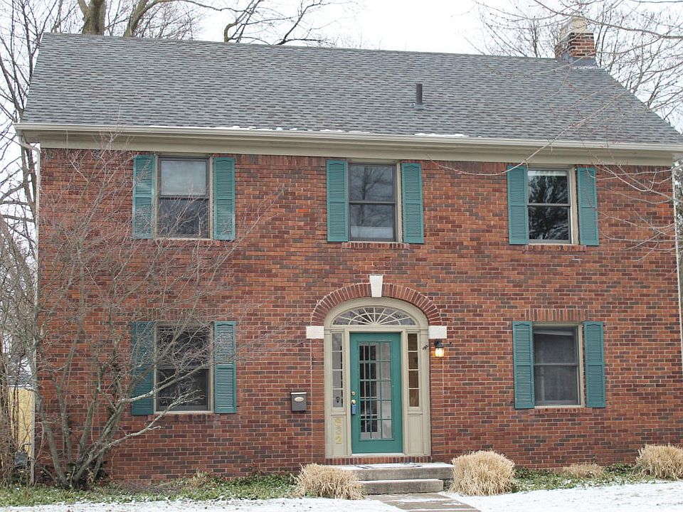 1st image of 832 Cadillac Dr SE