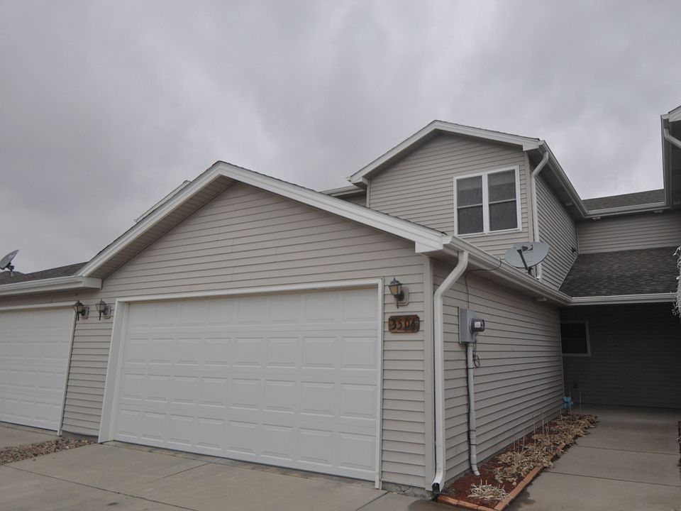 1st image of 3504 McLaughlin Dr