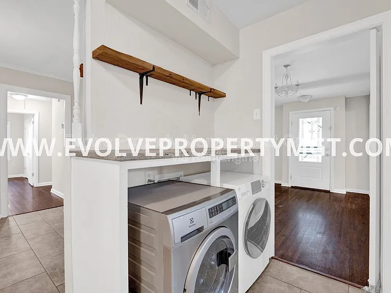 1257 Whitewater Rd — Photo 13