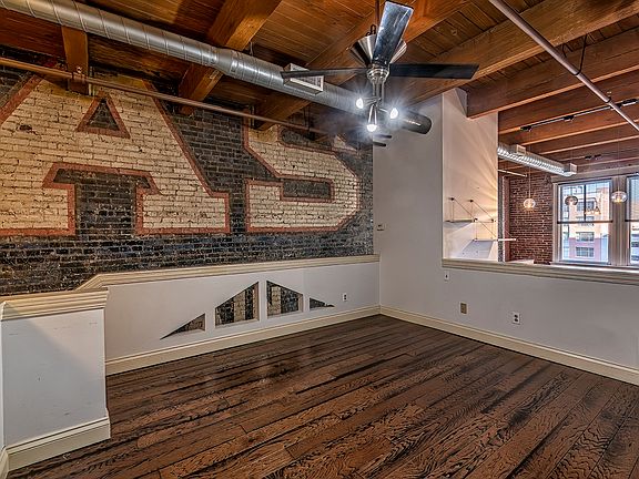 5th image of 706 Broadway Blvd APT 306