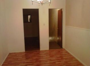 89 Van Sicklen St, Brooklyn, NY 11223