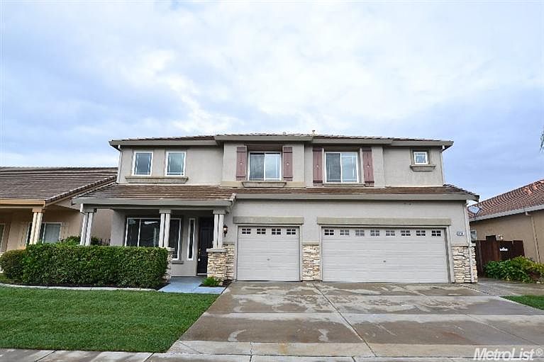1st image of 3361 Granite Ct