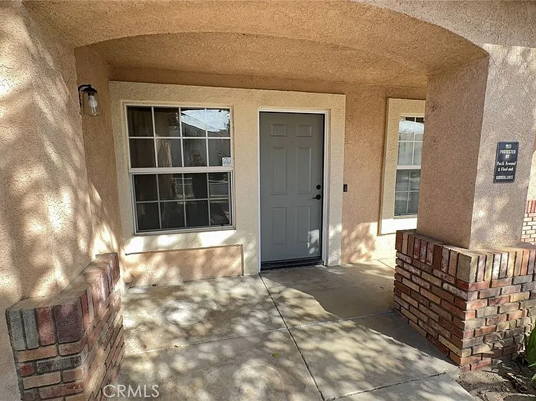 32440 Samuel Ave — Photo 4