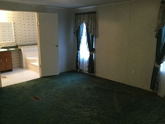 4th image of 164 Rockville Springs Dr