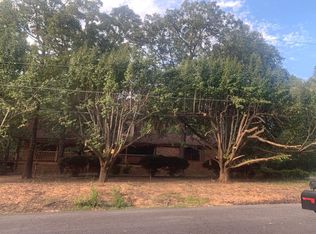 114 N Summit Dr, Cabot, AR 72023