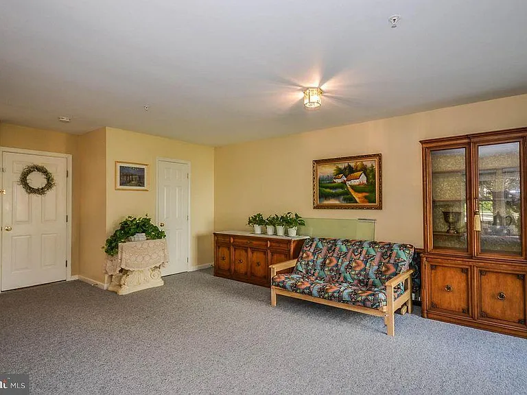 14001 Rockingham Rd — Photo 22