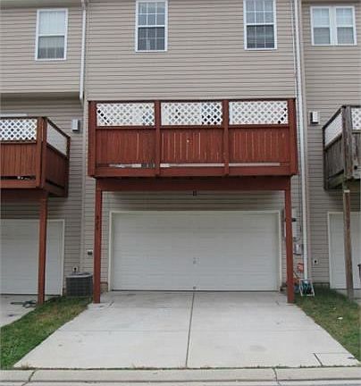 193b8af843ee45fcad9e36fc20cddca8_406x539