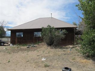 12350 County Road 191 #A, Salida, CO 81201