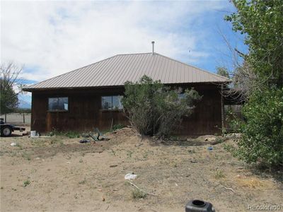 12350 County Road 191 #A, Salida, CO, 81201