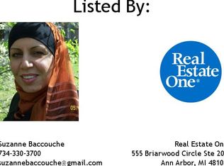 1139 Pomona Rd, Ann Arbor, MI 48103