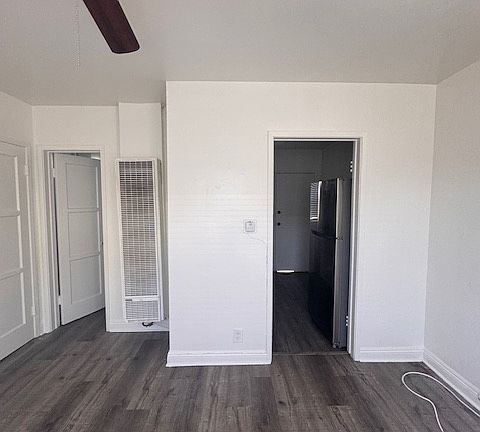 5th image of 3113 W 36th St