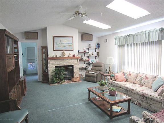5th image of 1532 Alpen Ln