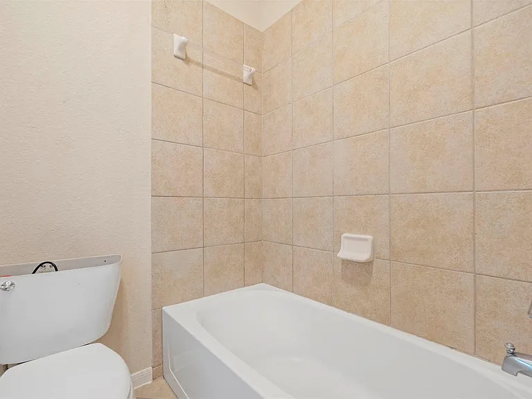 3 Etude Ct — Photo 25