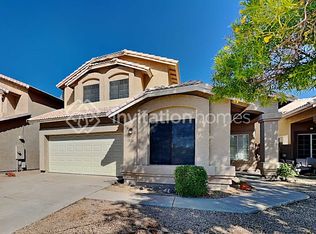 1906 E Kings Ave, Phoenix, AZ 85022