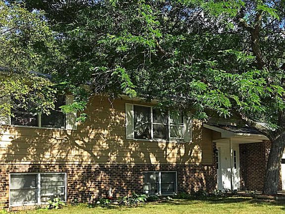 2nd image of 14004 Heritage Dr