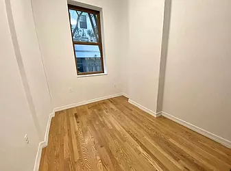 Rented by J PRESTON AND ASSOCIATES INC