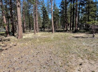 5-3 Hogan Dr LOT 141, Weed, CA 96094